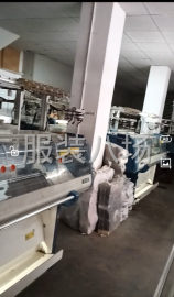 undefined - 承接羊毛衫来料加工，包工包料 - 图1