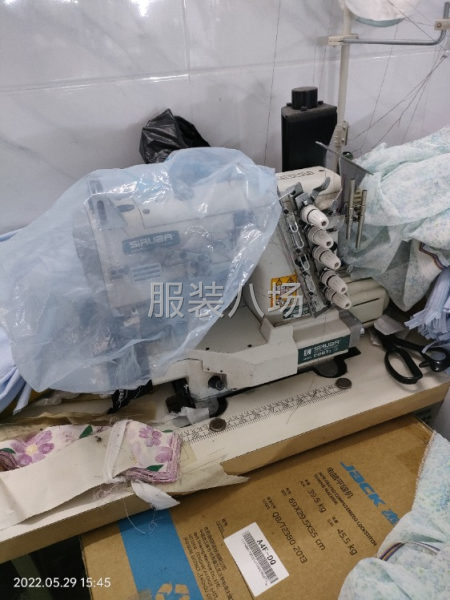 出售冚车一台，识货的朋友可以带走-第2张图片