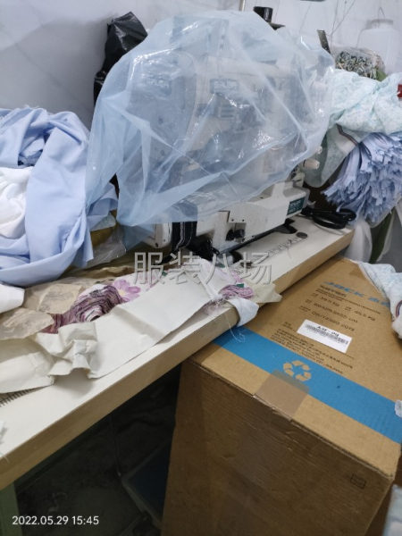 出售冚车一台，识货的朋友可以带走-第3张图片