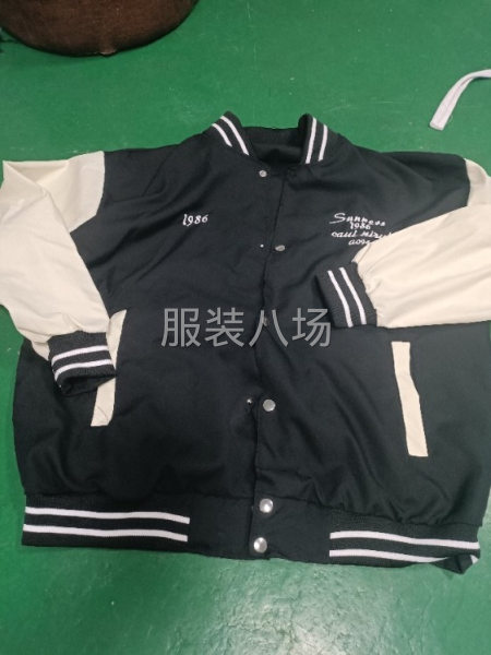 专业激光开（刮）袋加工-第2张图片