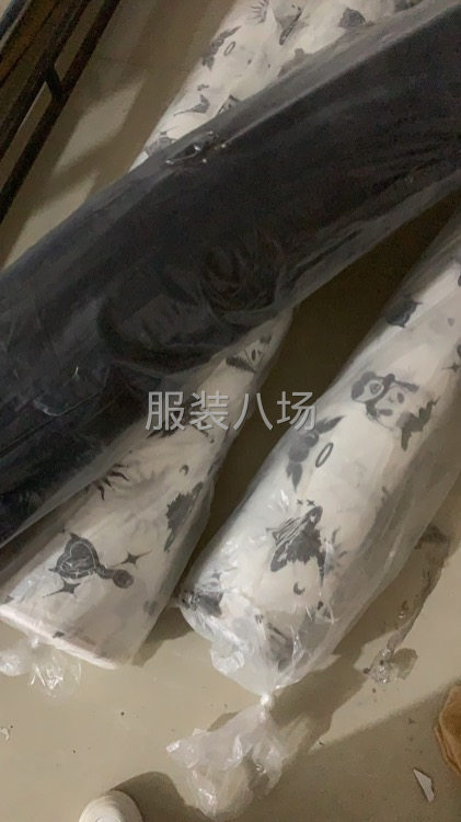 包月缝纫工-第1张图片