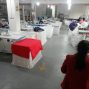 成都 - 青白江区 - 福洪 - 承接针织加工，清加工，包工包料，网单市场货