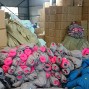 石家莊 - 鹿泉區 - 上莊 - 8000件童裝/棉衣外發