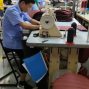 南京 - 江宁 - 东山 - 大量招聘计时缝纫工《长白班》