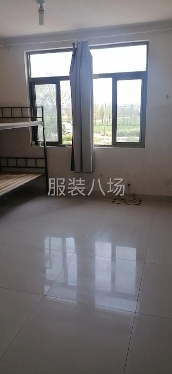 住房出租，交通方便-第1张图片