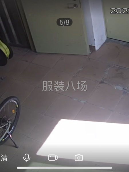 600平米厂房，全新装修接手即可生产，也可空转-第5张图片