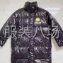 苏州 - 常熟市 - 虞山镇 - 有人招临时工吗，现在急招临时工...