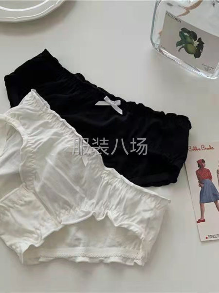 加工厂找货源-第1张图片