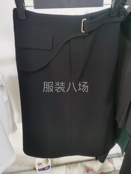 承接内单，外货单，时装，针织，类服装加工-第2张图片