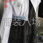 嘉兴 - 海宁市 - 许村 - 加工厂找长期网店，意法，经销等...