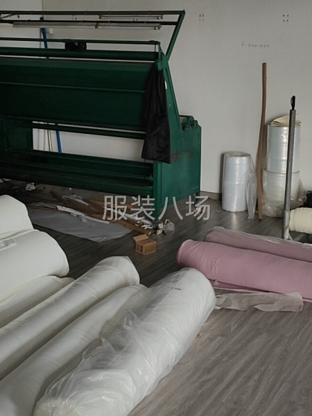 質量保證，出貨快捷！-第1張圖片