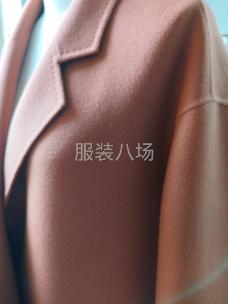 高品质女装加工-第6张图片