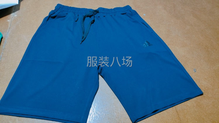 長期供應地攤，電商直播現貨，-第3張圖片
