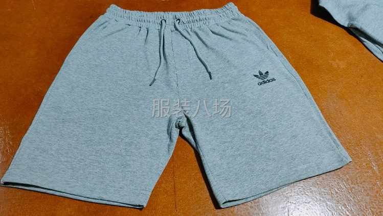 長期供應地攤，電商直播現貨，-第1張圖片