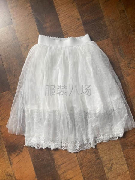 简单裙子 要本地夫妻对-第1张图片