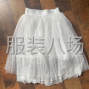 湖州 - 吴兴区 - 织里 - 简单裙子 要本地夫妻对