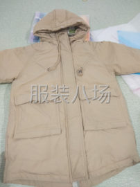 undefined - 1200件童装外发 - 图2