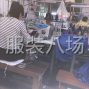 广州 - 海珠区 - 华洲 - 本厂有固定车位20人，忙可添加至...