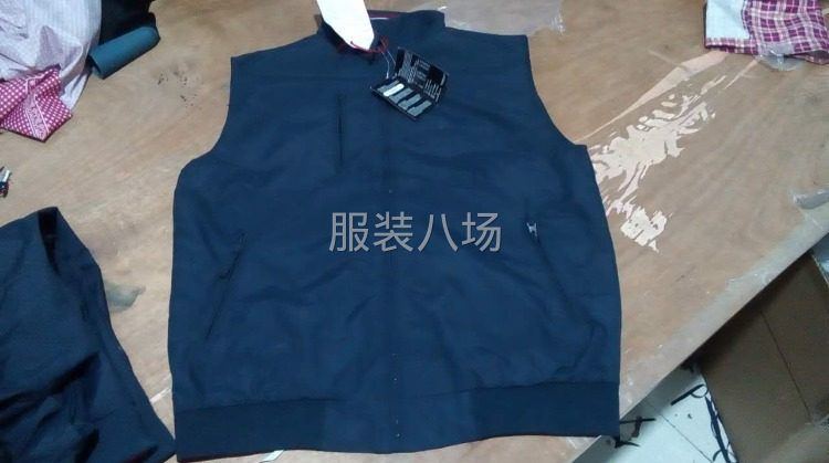 加工厂寻长期合作伙伴内销，外贸都可以-第2张图片