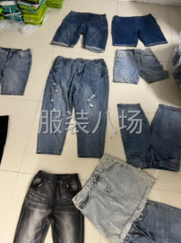undefined - 批发500件 - 图4