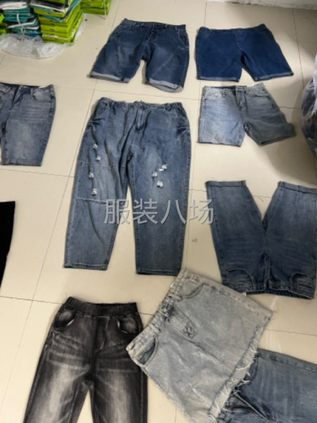 批發500件-第4張圖片