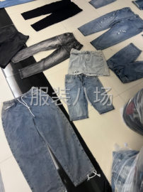 undefined - 批发500件 - 图5