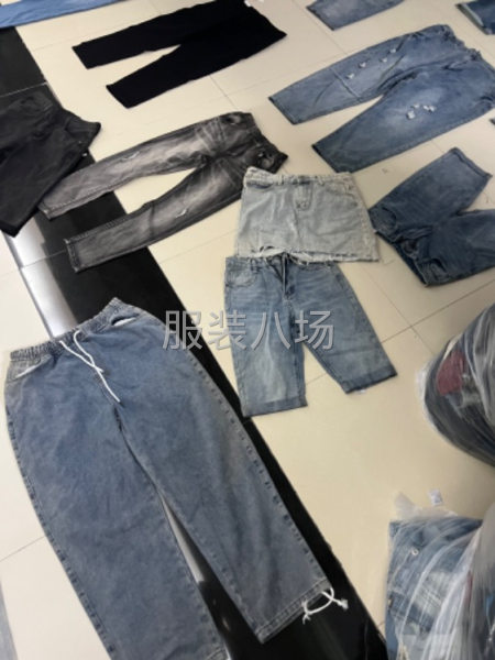 批發500件-第5張圖片