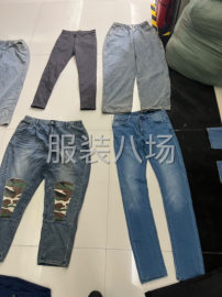undefined - 批发500件 - 图1