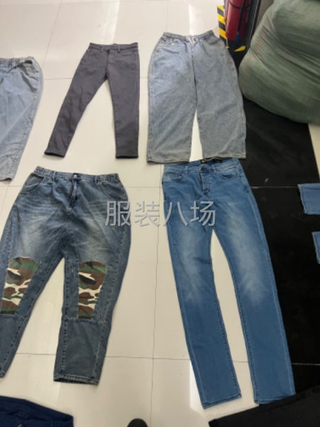 批發500件-第1張圖片