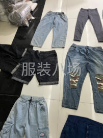 undefined - 批发500件 - 图9
