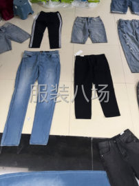 undefined - 批发500件 - 图3