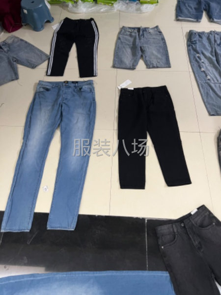 批發500件-第3張圖片