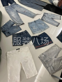 undefined - 批发500件 - 图7