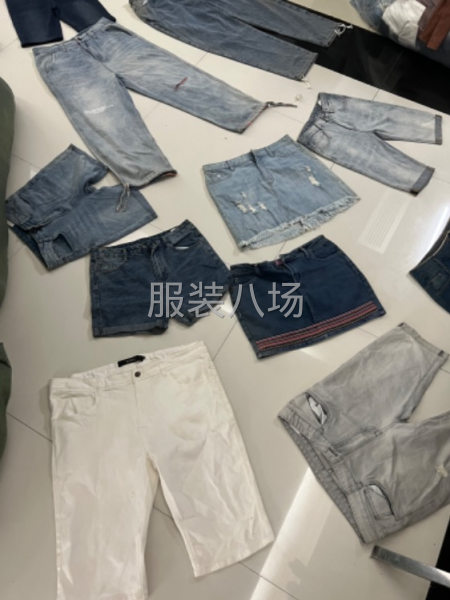 批發500件-第7張圖片