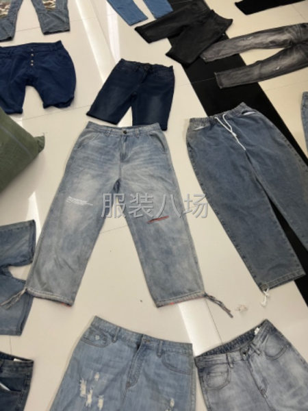 批發500件-第6張圖片