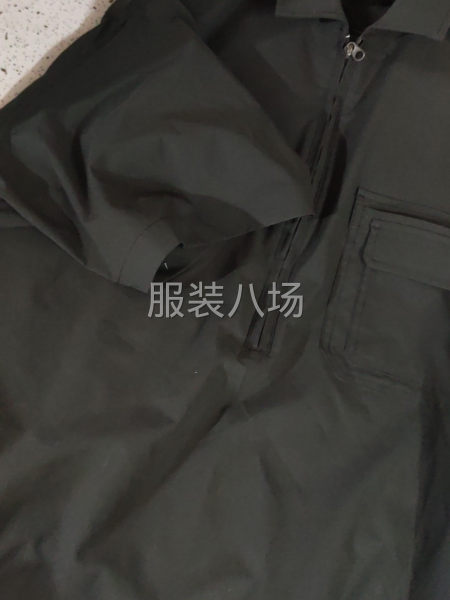 招平车临工1名-第2张图片