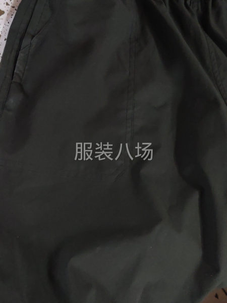 招平车临工1名-第1张图片