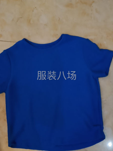 流水车位
人数:3名	经验:8年
类别:全职	质量:半精品-第2张图片