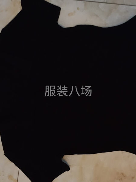 流水车位
人数:3名	经验:8年
类别:全职	质量:半精品-第1张图片