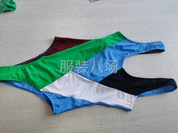 undefined - 寻找针织服装加工货 - 图5