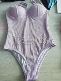 undefined - 寻找针织服装加工货 - 图7