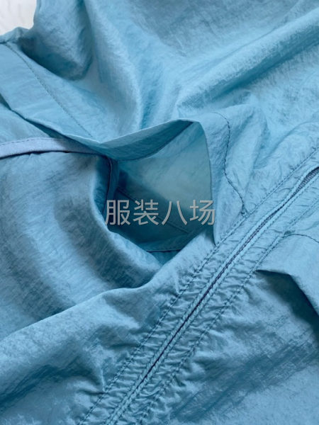 批发精品防晒衣1万件-第8张图片