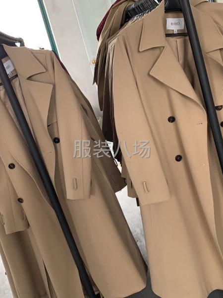 梭织裁剪排版CAD-第1张图片