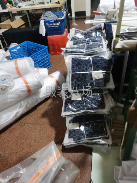 誠聘整件車位6名，非誠勿擾-第1張圖片