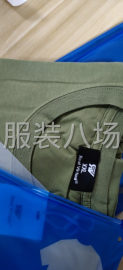 undefined - 批发T恤/ - 图2