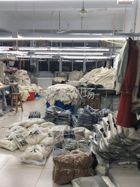 承接加工单-第5张图片