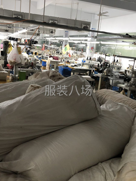 承接加工单-第3张图片