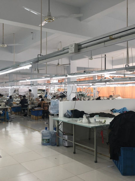 承接加工单-第7张图片