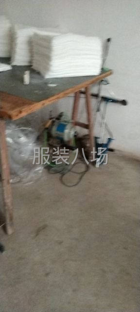 质优价廉，欢迎合作-第3张图片