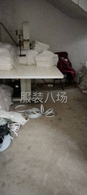 质优价廉，欢迎合作-第2张图片